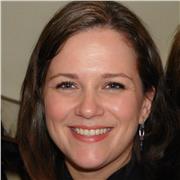 Intensiver Deutschunterricht für Schüler und Universitätsstudenten, die ihre Ergebnisse verbessern wollen